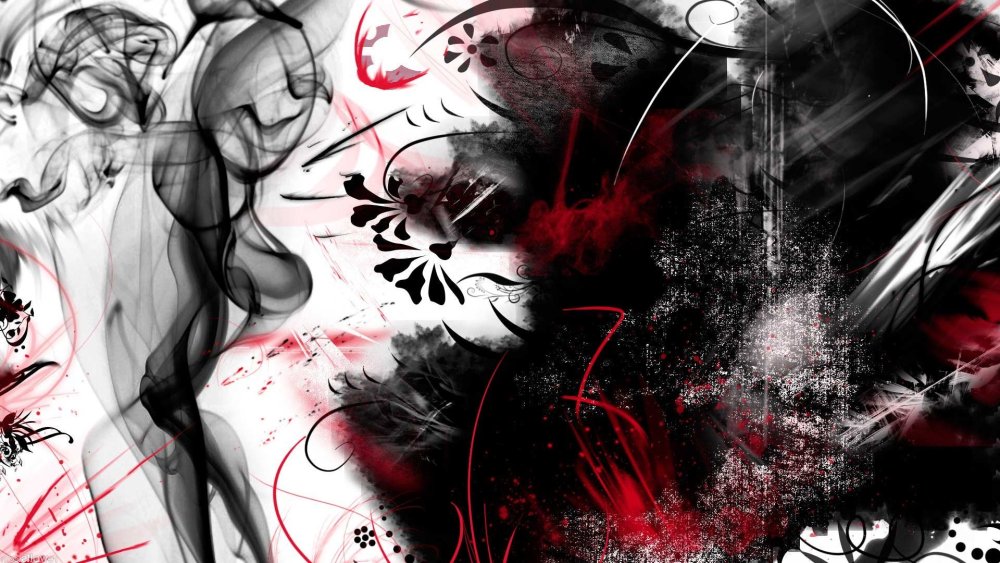 Габуева Сабина 25.09.1987