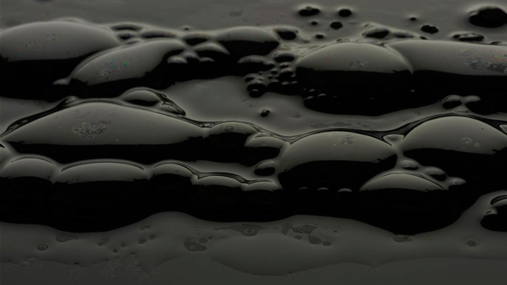 Нефть картинки