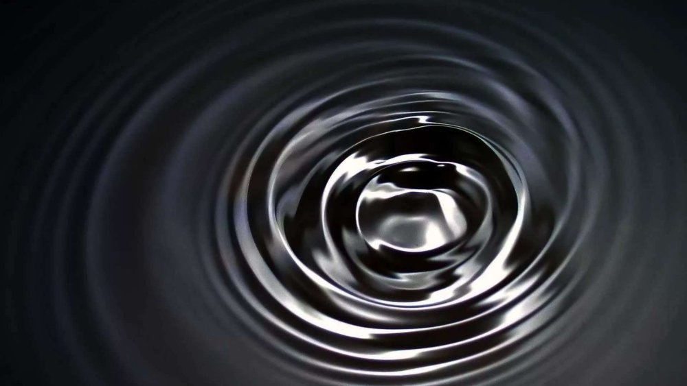 Нефть картинки