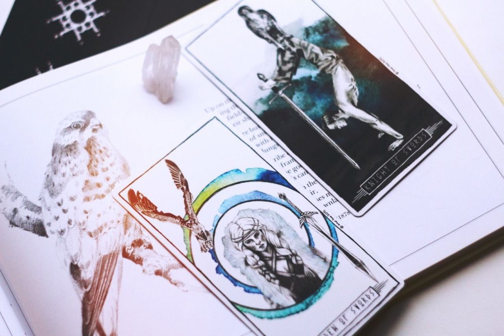 Минимализм арт