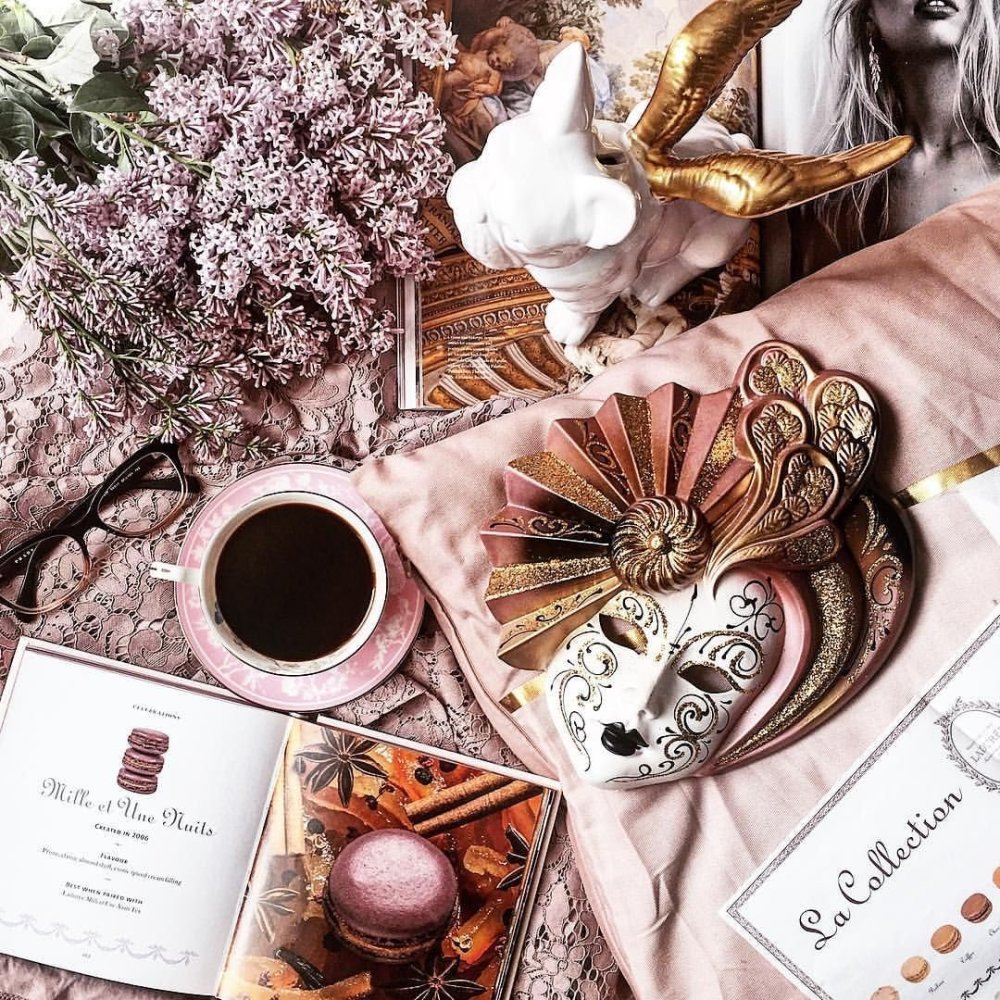 Эзотерические символы