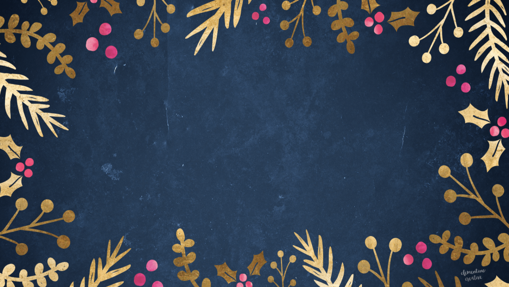 Хайлайтс астрология