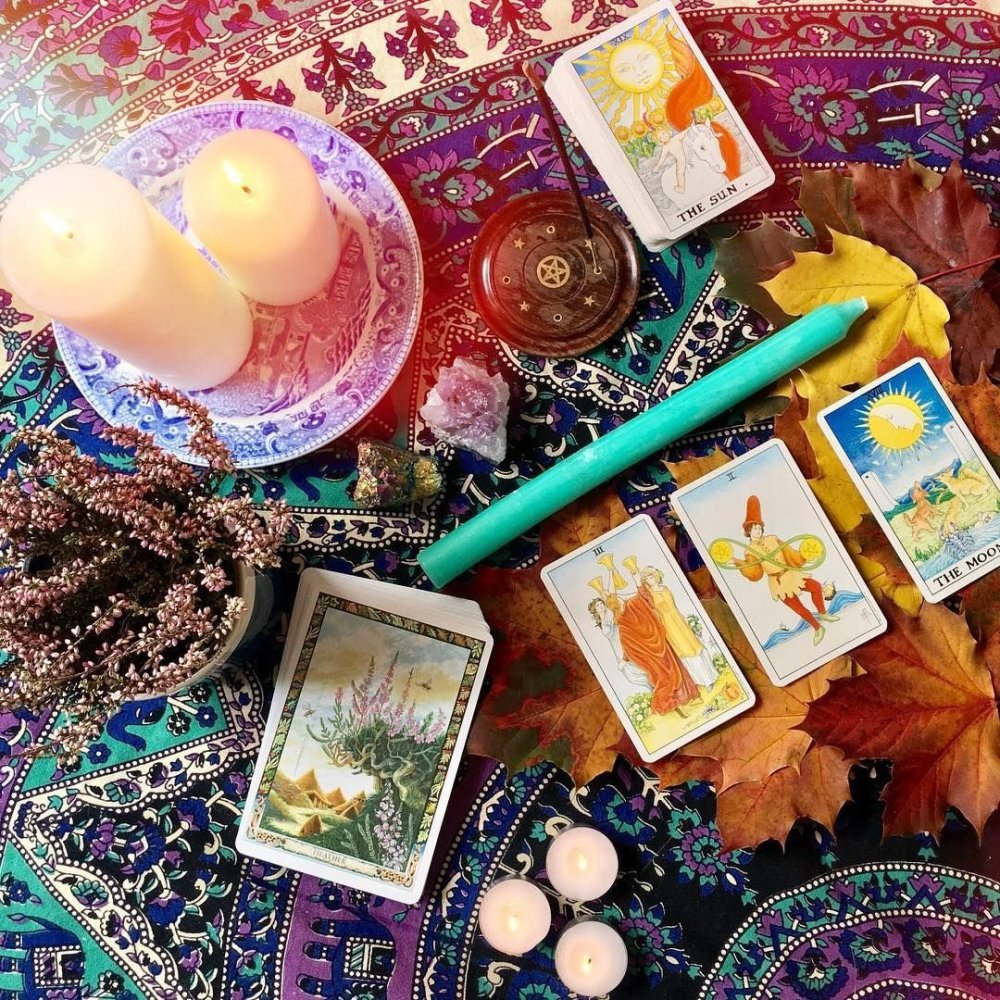 Кира Йошикаге фон