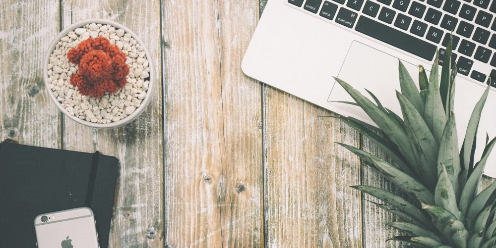 Дизайнерские фоны для инстаграмма