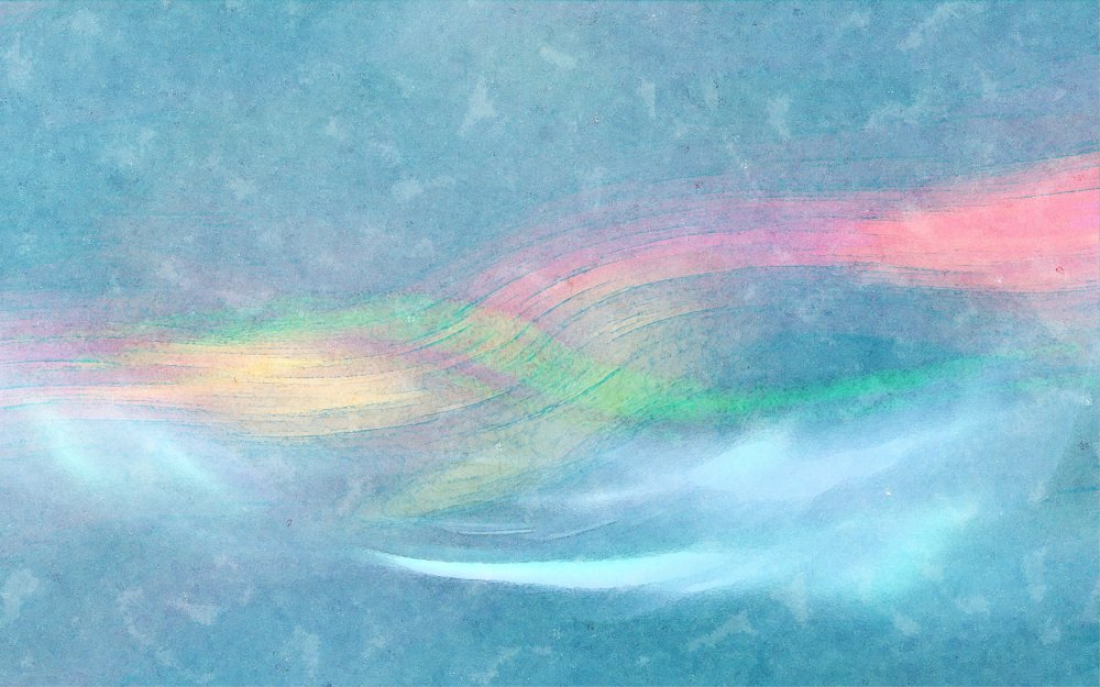 Фон пастельные тона