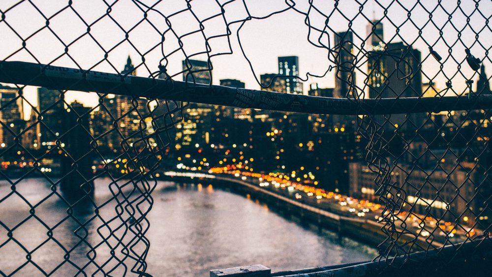 Фон для сторис