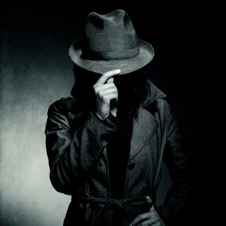 Адам Пшехшта