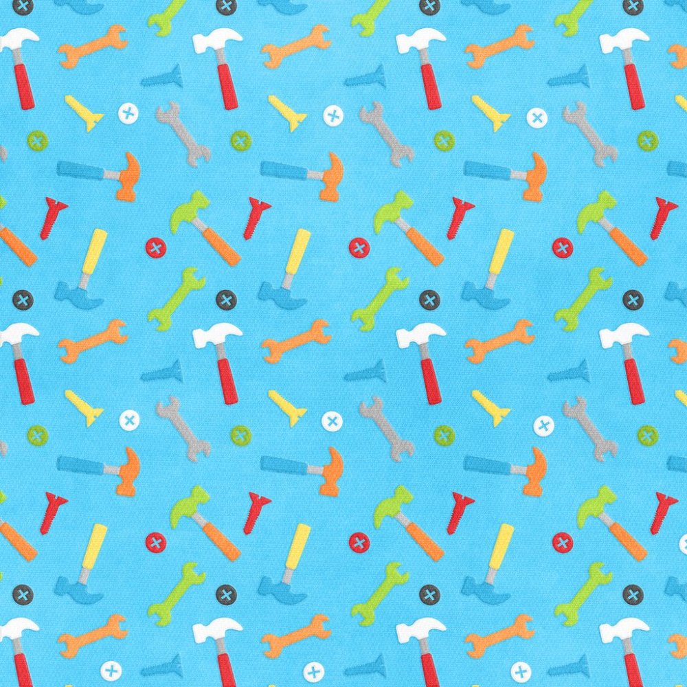 Макет кружки