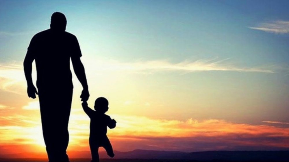 Желтый фон обои