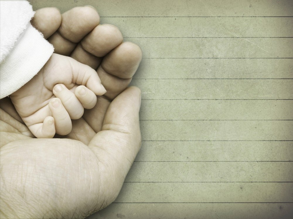 Фон для коллажа на день рождения