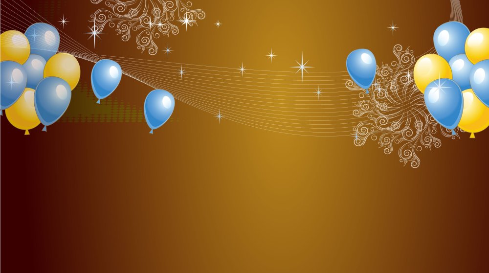 Фон для презентации автомобили