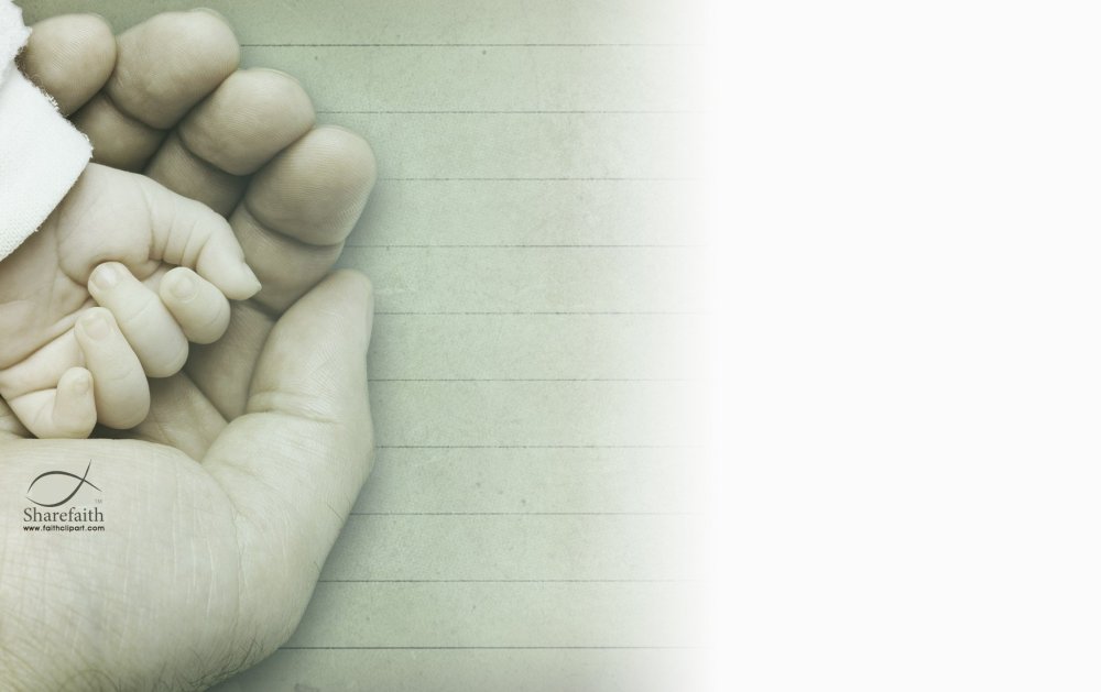 Мой папа самый лучший!