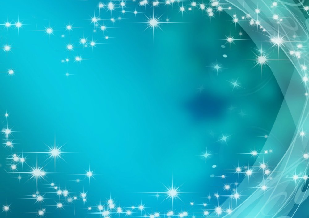 Пастельный фон