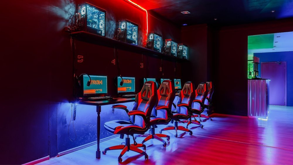 Red Zone Сафоново