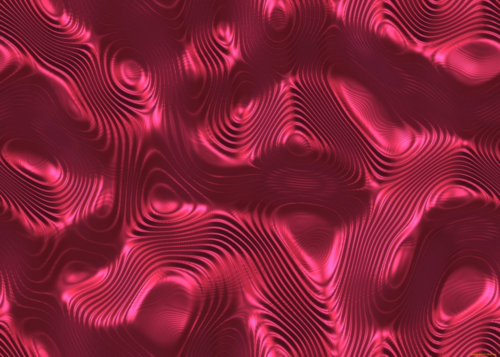 Бесшовные фоны