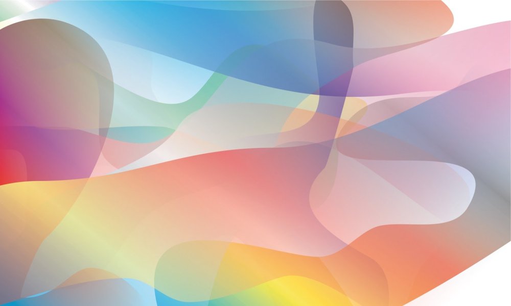 Фон для стенда абстракция