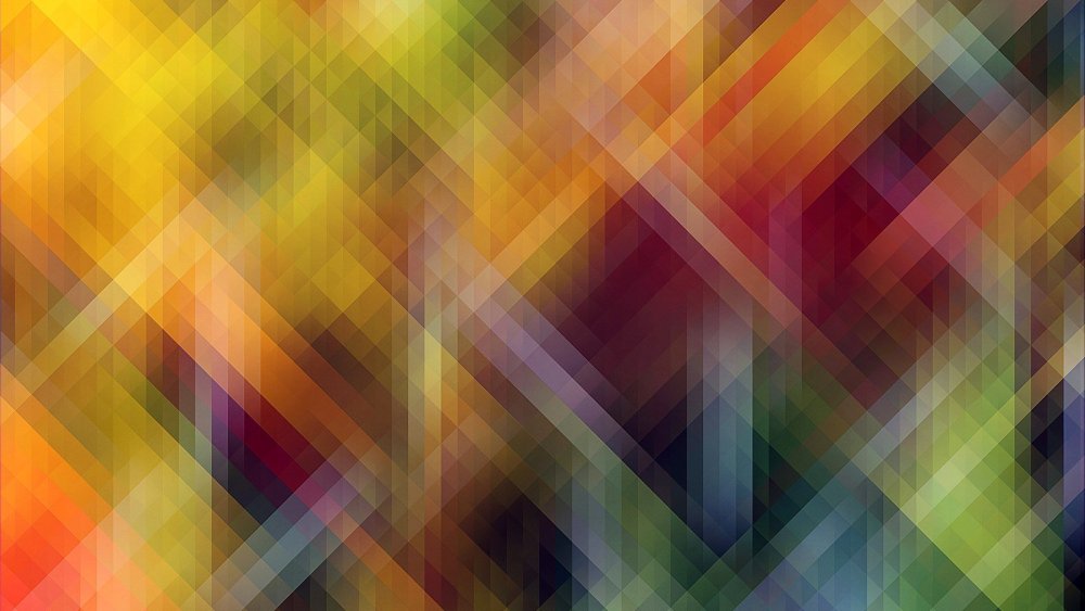 Абстрактный фон для фотошопа