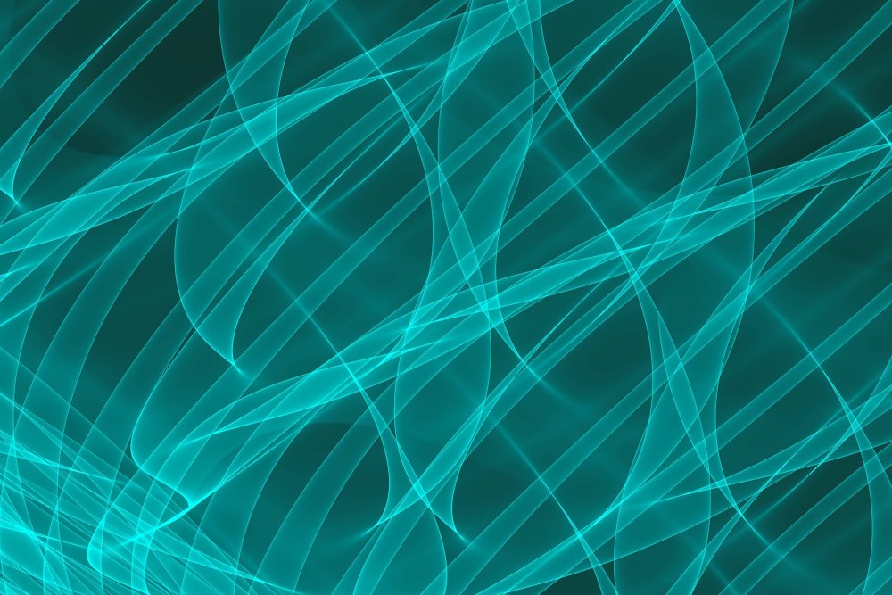 Абстрактный фон