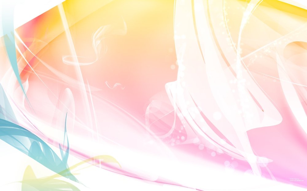 Абстрактный фон