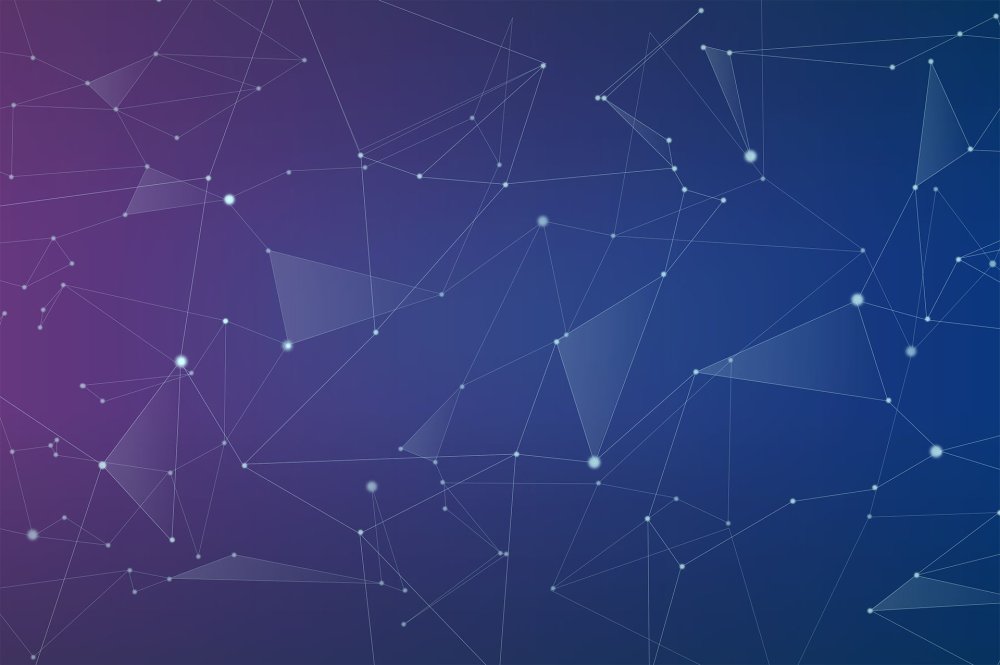 Концептуальный фон