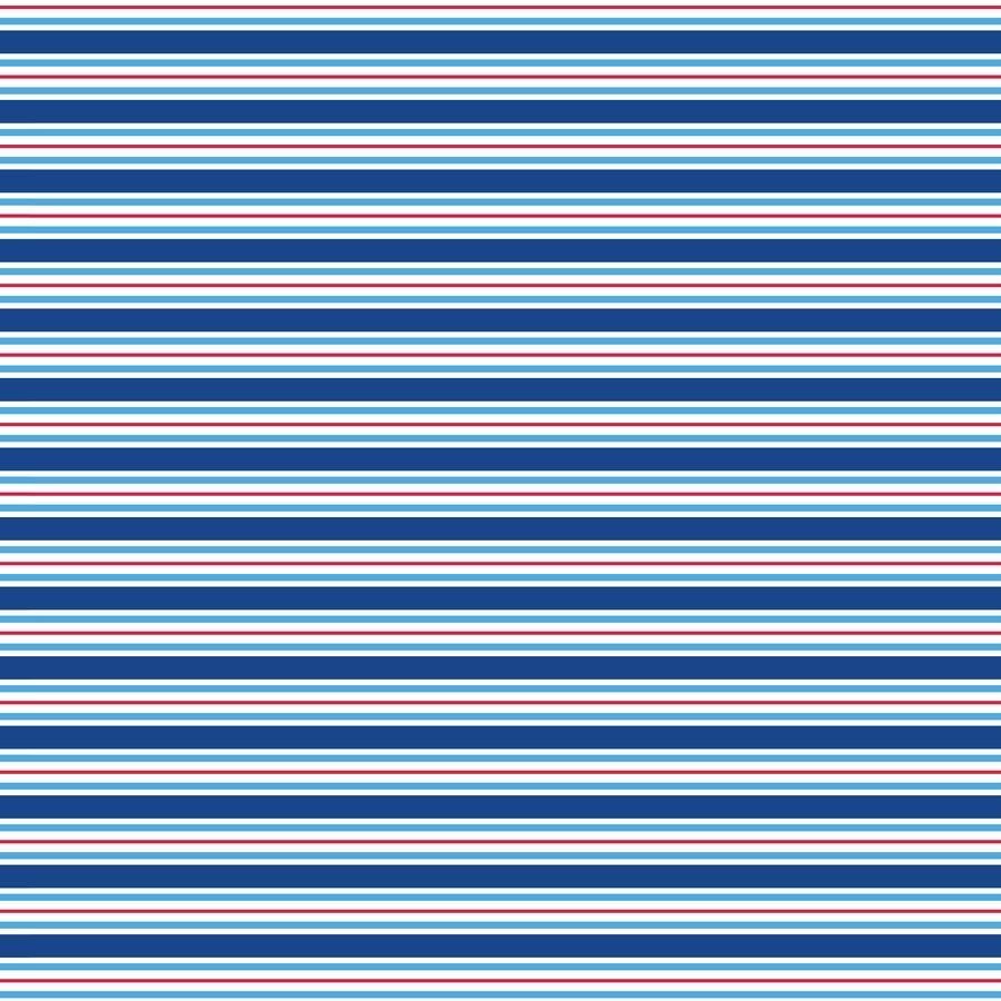 Фон горизонтальный