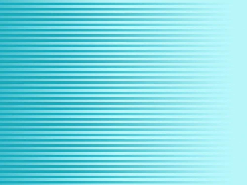 Голубой фон в полоску