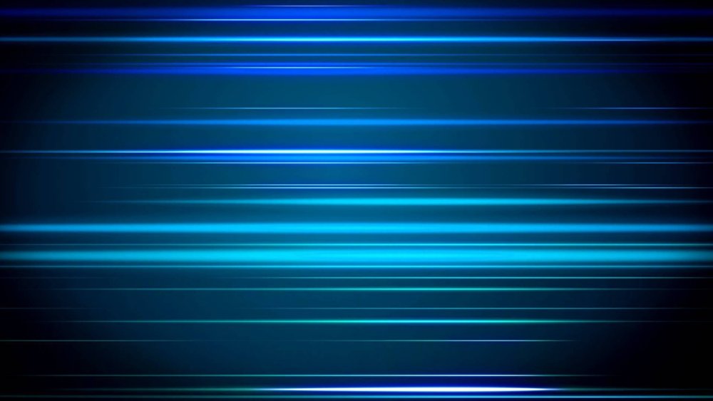 Вертикальные полоски