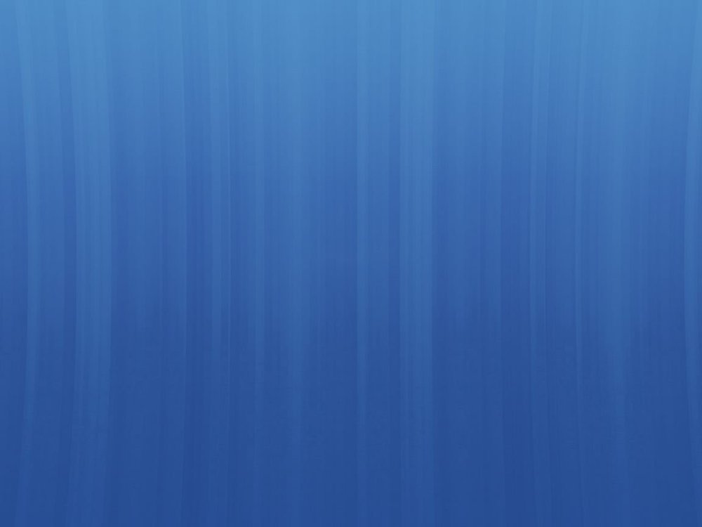 Бирюзовый фон