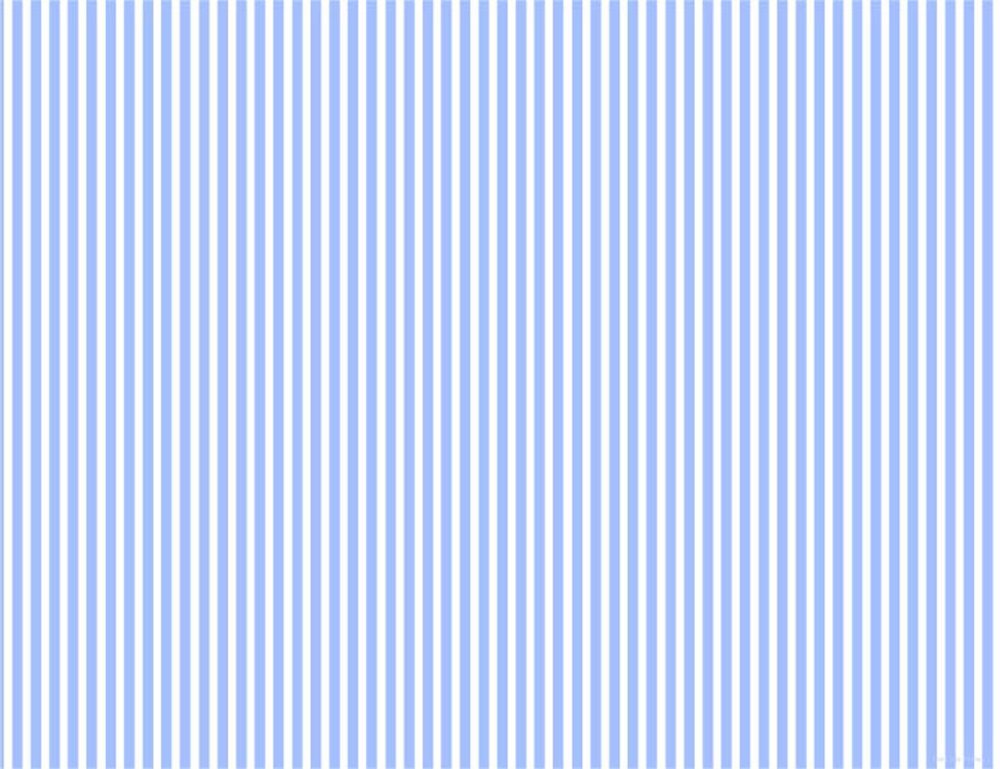 Синий фон полосы