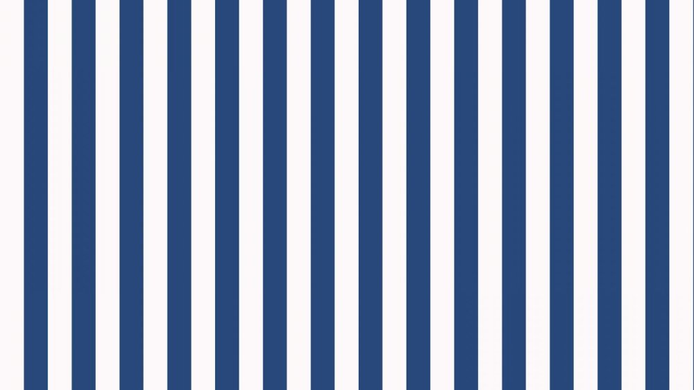 Фон straight Stripe