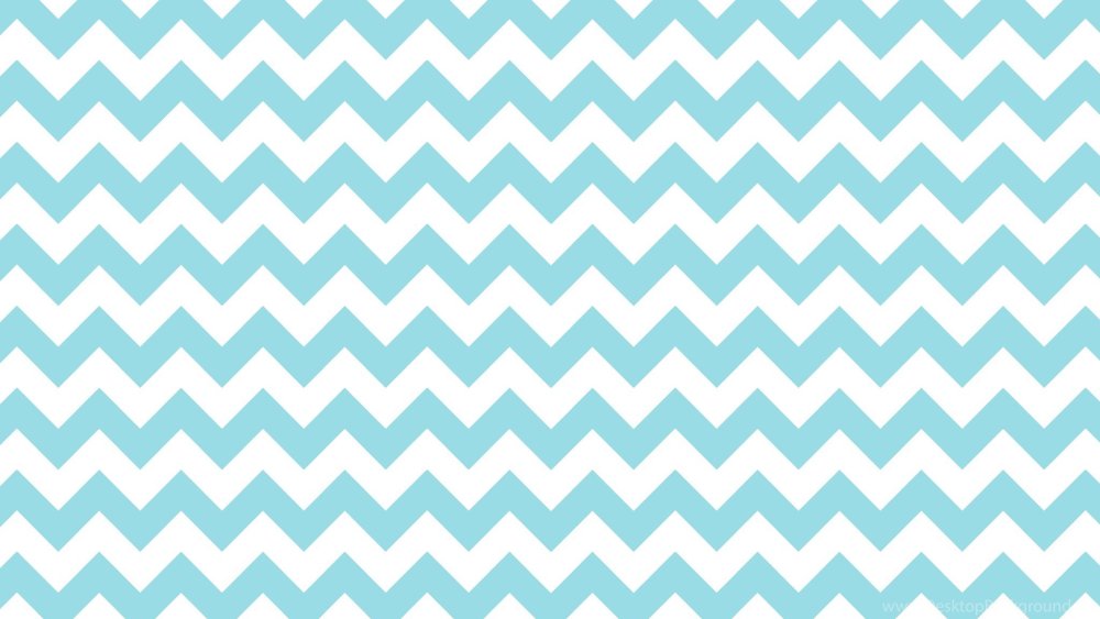 Синяя полоска