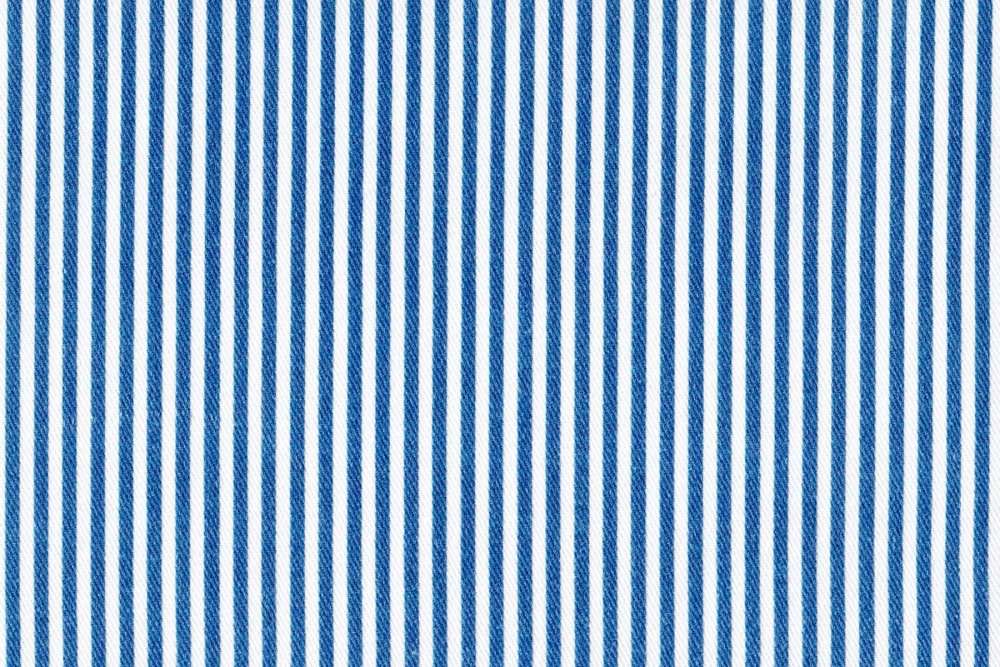 Полоски для баннера