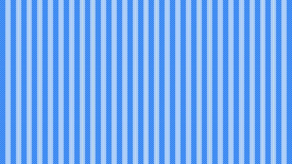 Голубой переливающийся фон