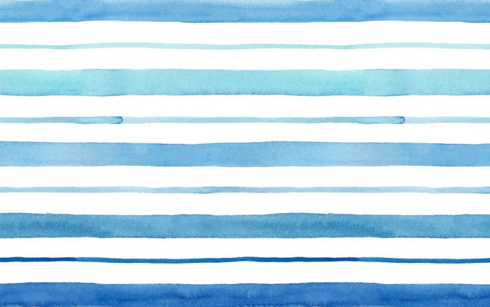 Полоски зигзаг