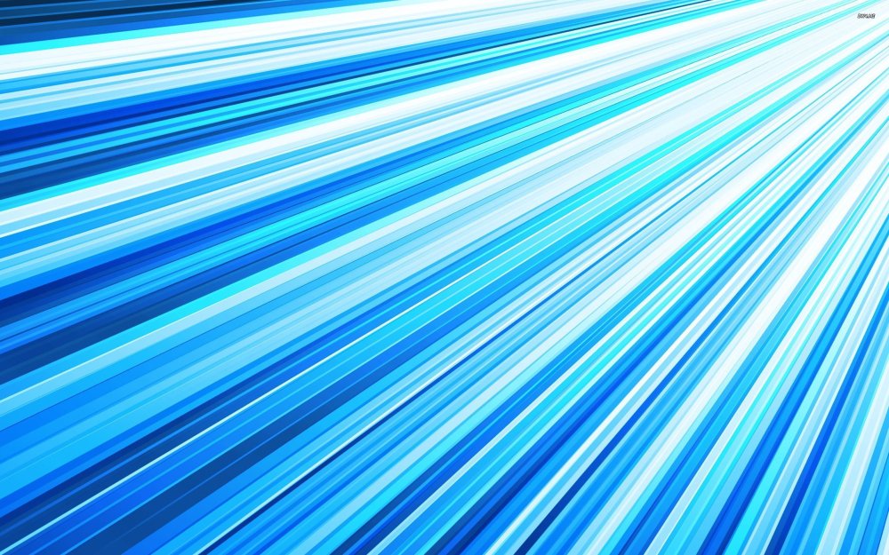 Обои Aura Rose Garden hm26329