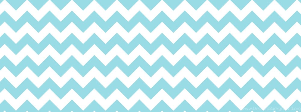 Синяя полоска