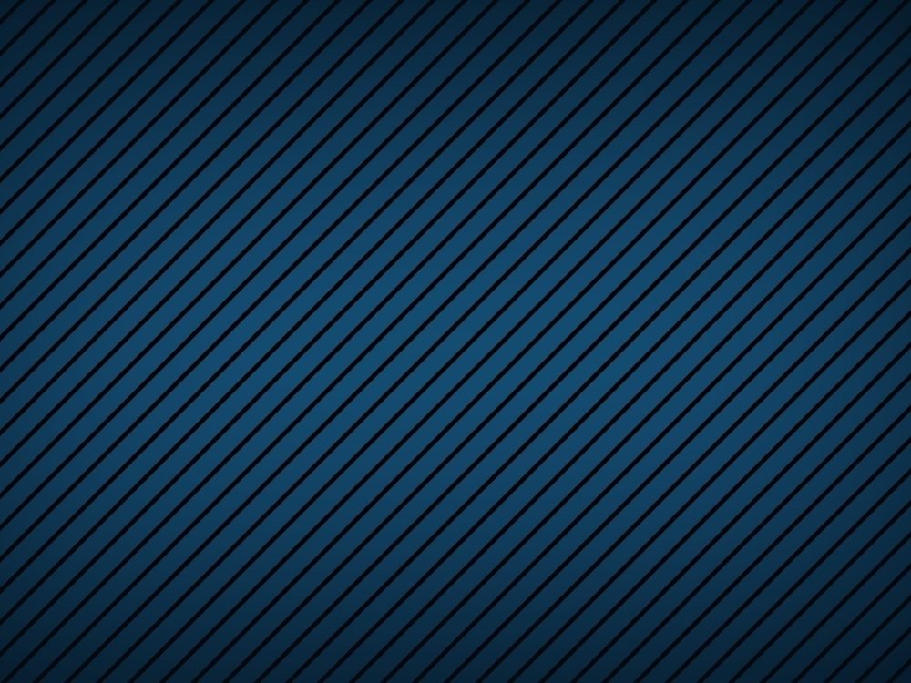 Фон с синими оттенками