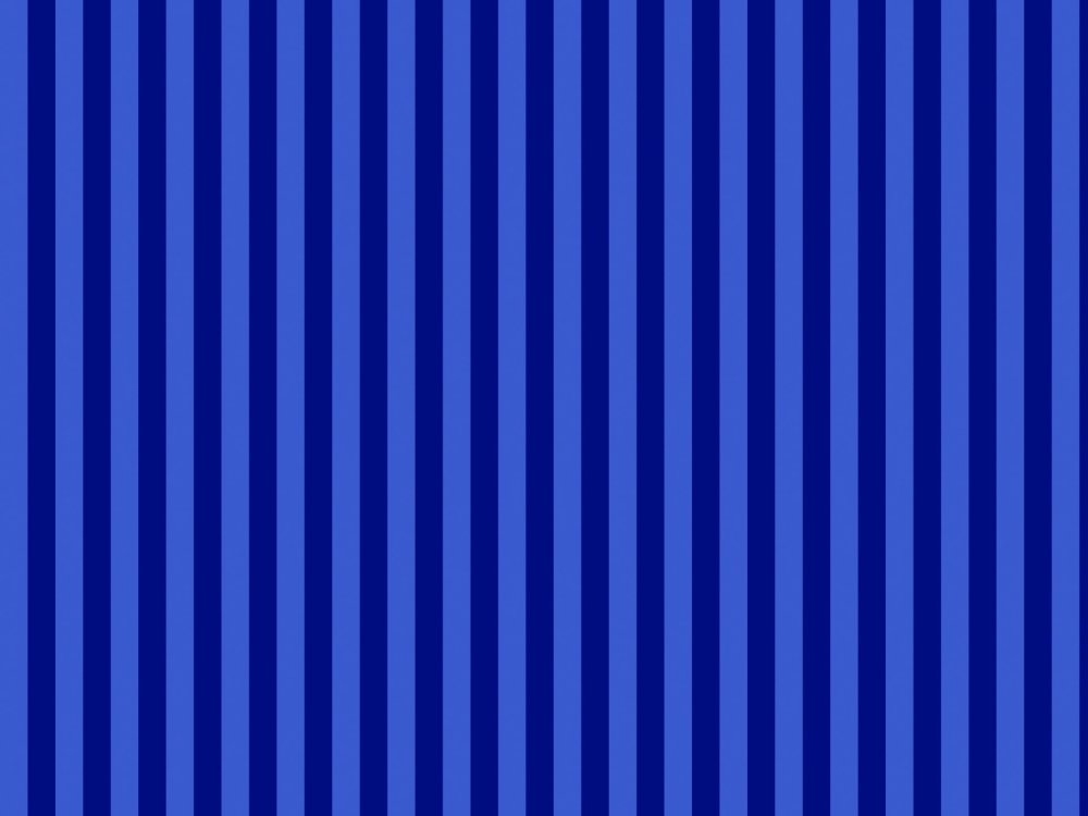 Фон в полоску