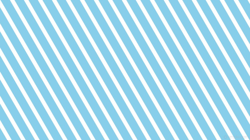 Бело синие полоска Вертикаль