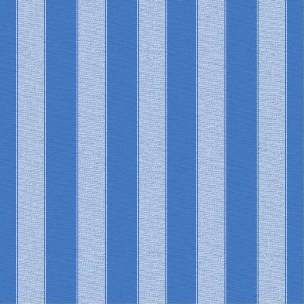 Синий фон с полосками