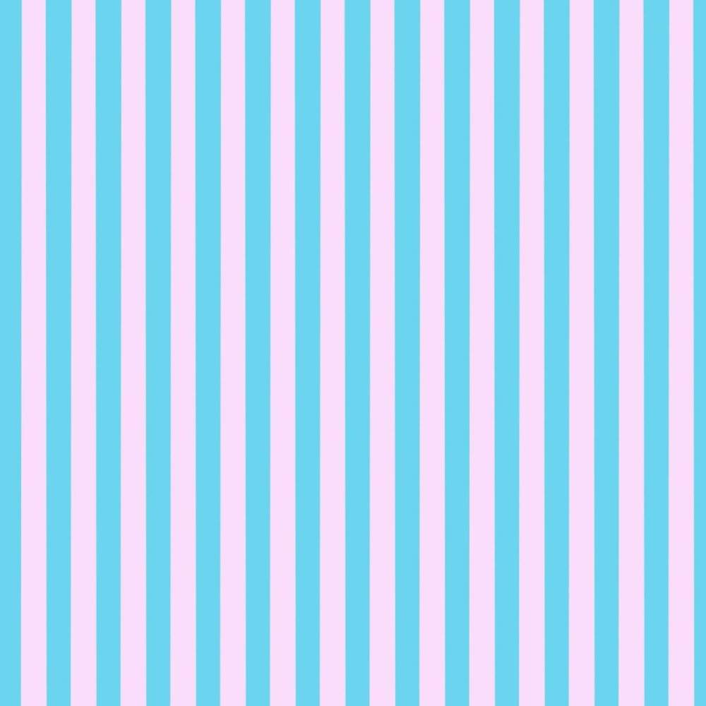 Голубая полоска