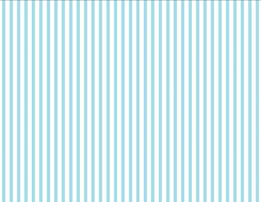 Синяя полоска