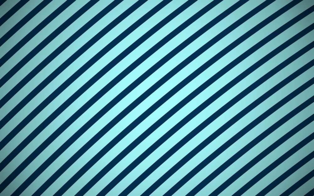 Полосатая текстура