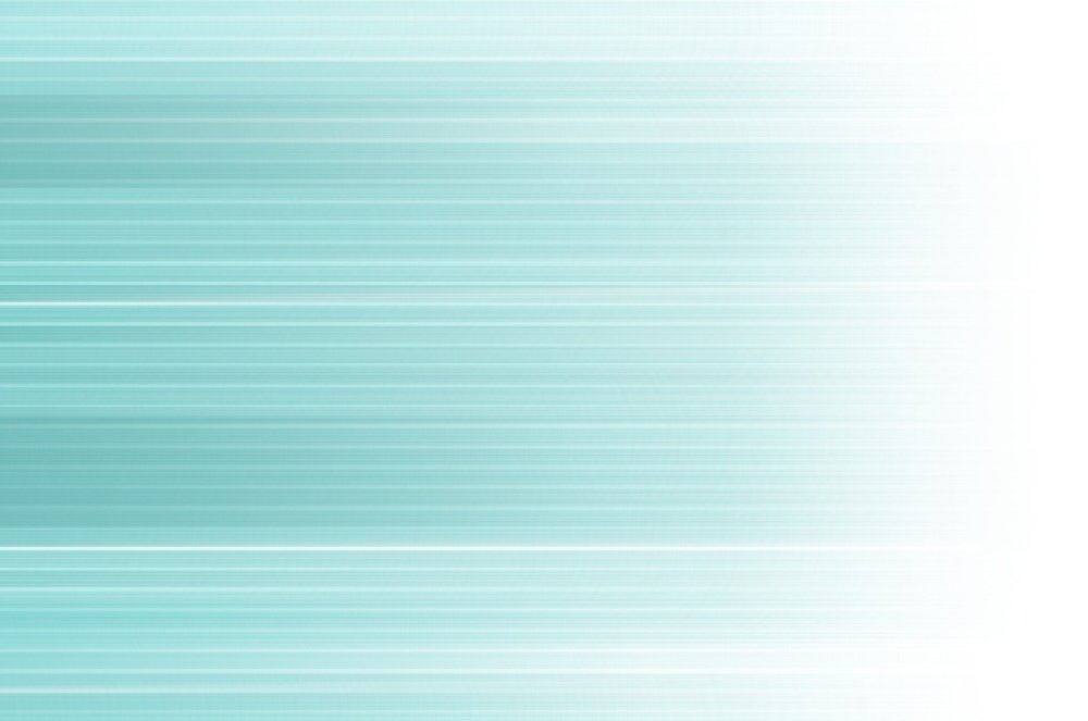 Голубой полосатый фон