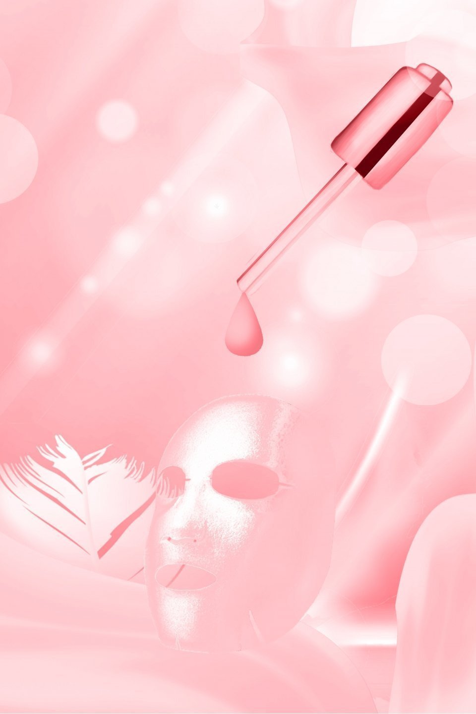 Спа для лица