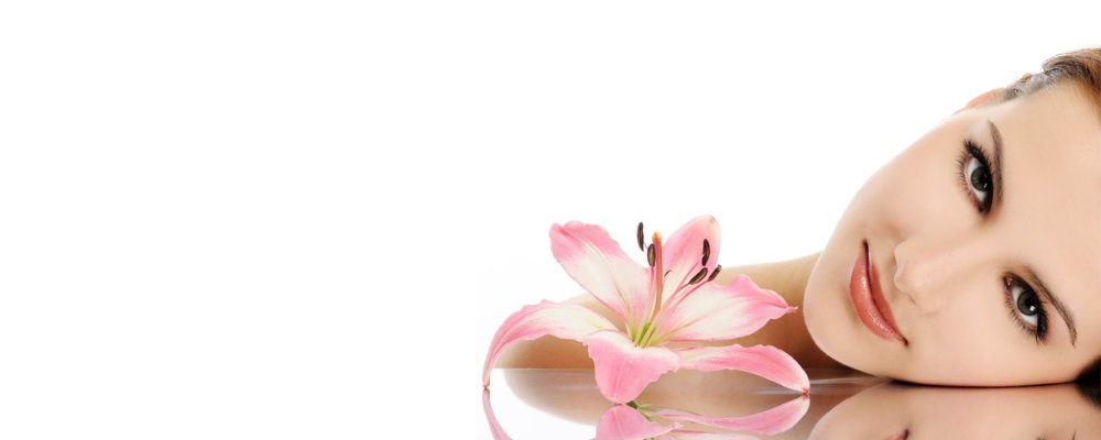 Озонотерапия реклама баннер