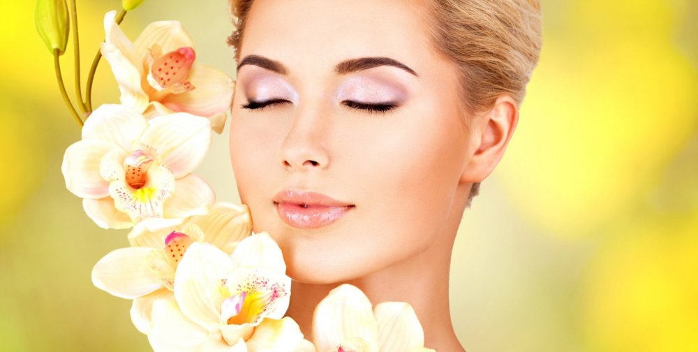 Дерматолог рисунок