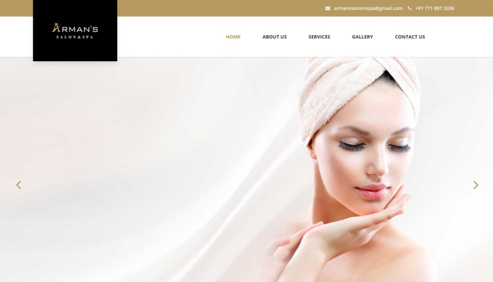 Косметология фон