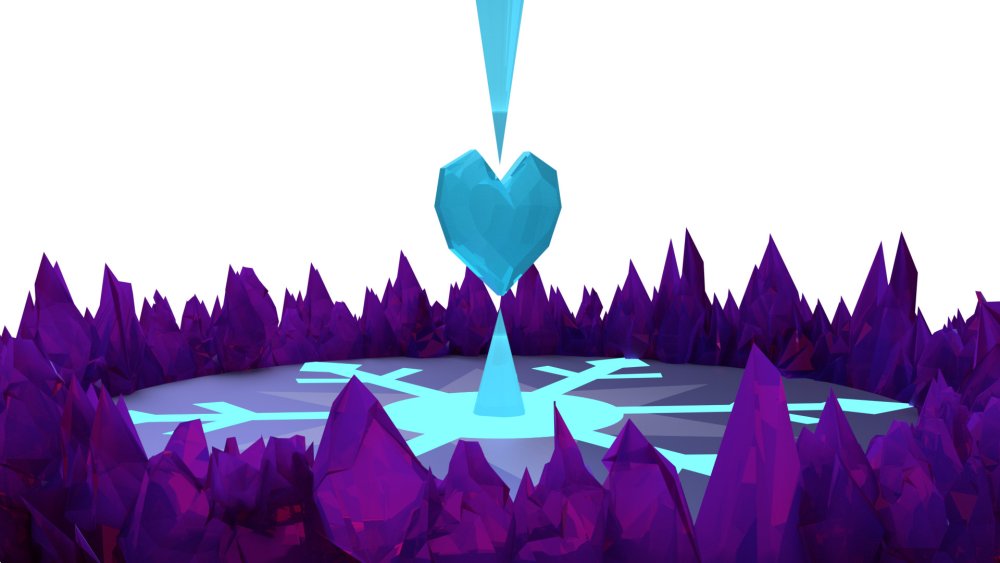 My little Pony Твайлайт флеш