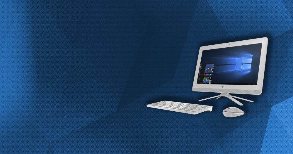 Фон для визитки компьютеры